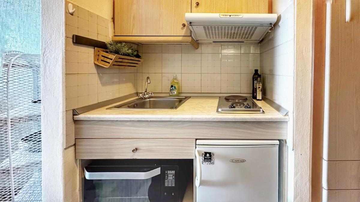 Akasha Waves Apartman Réthimno Kültér fotó